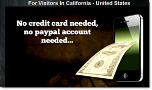 Free cash app binary options