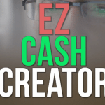 ez cash creator review