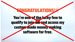 Binary options partners