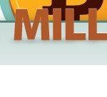 Bitcoin Millionare