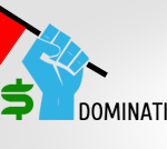 DS Domination Review