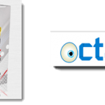 interlink express octa marketing