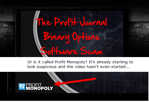 Tradeking options approval