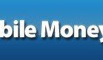 My Mobile Money Pages