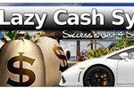 lazy cash system review