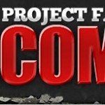 project fast income review