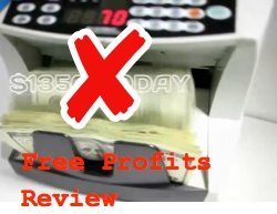 Cara trading forex dengan kalender ekonomi