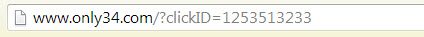 Affiliate link