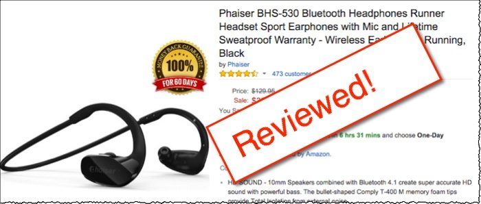 make money writing product reviews Did you know that you can get paid to write product reviews actually paid to review just about anything as long as you can write 300 words that is. make money writing product reviews Did you know that you can get paid to write product reviews actually paid to review just about anything as long as you can write 300 words that is.