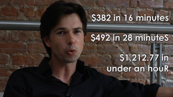 Numbers