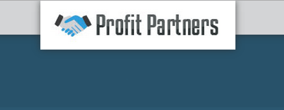 Binary options bootcamp