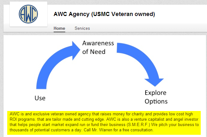 awc linkedin2