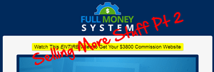 fms inside upsell2