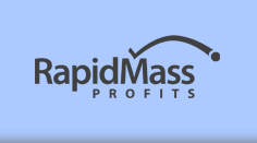 rapid mass profits review