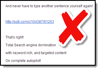 ss email