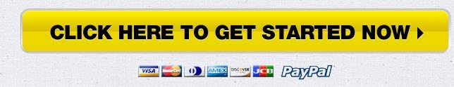 Payment methods Payment methods