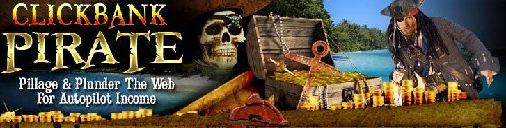 Pirates