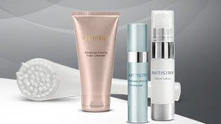 Products
