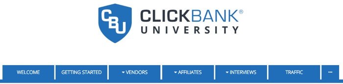 Clickbank University Review: Is it Worth The Price?