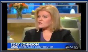 work at home fake news
