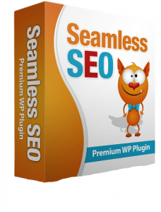 SEO Plugin
