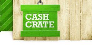 cash crate review