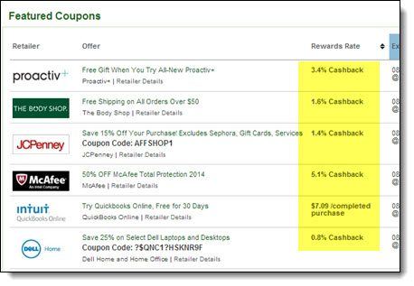 fusion cash mall