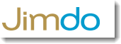 Video Auto Profits logo