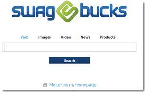 swagbucks search engine bing