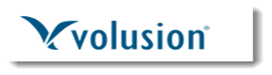 Volusion Logo