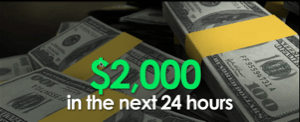 2k
