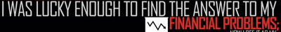 btb financial