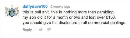 fca youtube