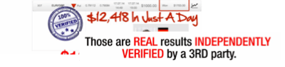 hpp verified
