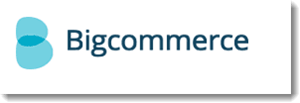 Bigcommerce logo