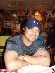 ronnie montano scam