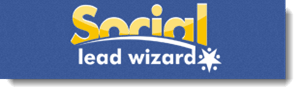 social lead wizard