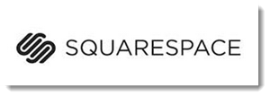 squarespace logo