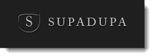 supadupa logo