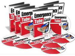 tube emergency cash review