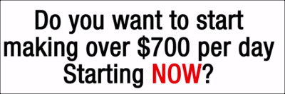 700