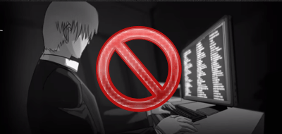 austrian coder