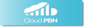 cloud pbn logo