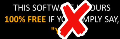 cml not free