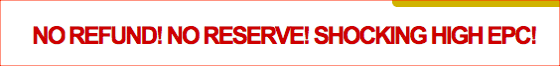 covert millionaire league no refunds