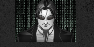 Crisis killer forex robot