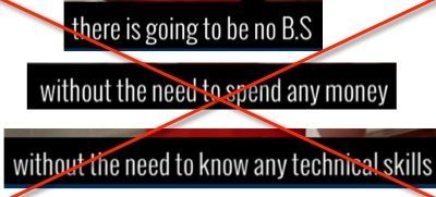 ibb slogans