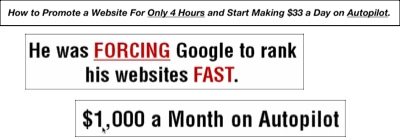 kontent machine ad