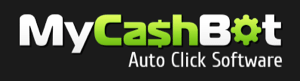 What is my cash bot?