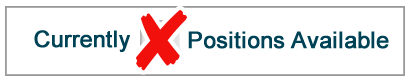 positions available scam